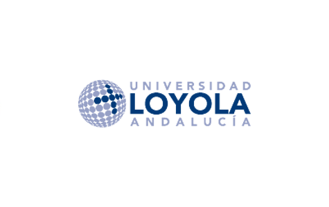 Universidad Loyola Andalucía